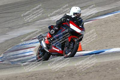 media/Aug-31-2025-Lets Ride (Sun) [[b053ea48c5]]/C Group/240pm (Off Ramp)/